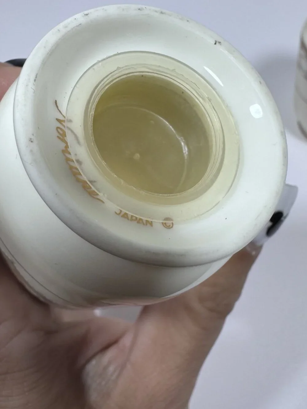 Noritake barrymore 9737